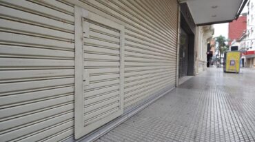 Archivo.
