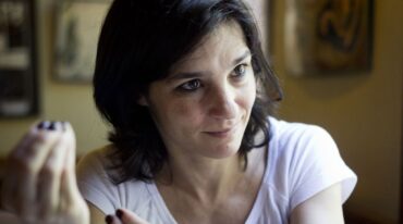 "No estamos observando como en otras circunstancias una alta circulación de información falsa"