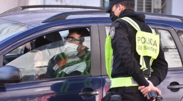 Plazo. Una vez autorizado y emitido el "certificado para el regreso al domicilio habitual"