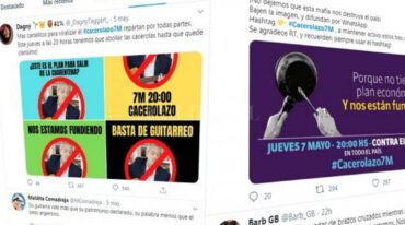 Captura de pantalla