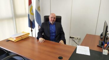 "Carencias y desigualdades" quedaron al descubierto con la pandemia