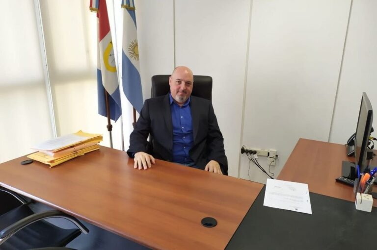 "Carencias y desigualdades" quedaron al descubierto con la pandemia