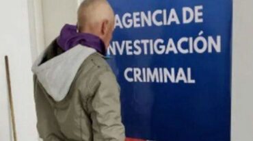 Gentileza