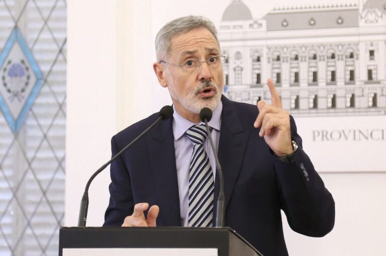 Marcelo Sain