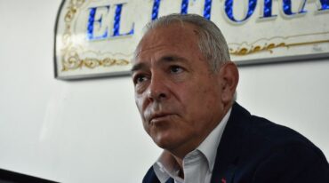 'La escuela a la que los estudiantes regresarán no será la misma. Y ellos tampoco'