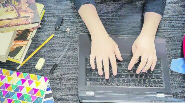 Sin precisiones sobre las vuelta a los establecimientos educativos
