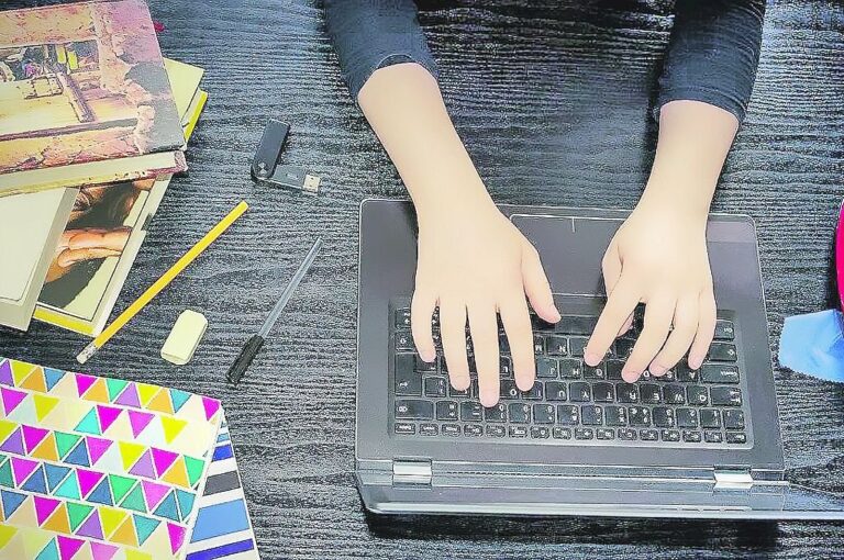 Sin precisiones sobre las vuelta a los establecimientos educativos