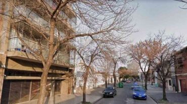 Gentileza