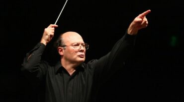 Daniel Pacitti