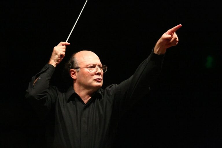 Daniel Pacitti