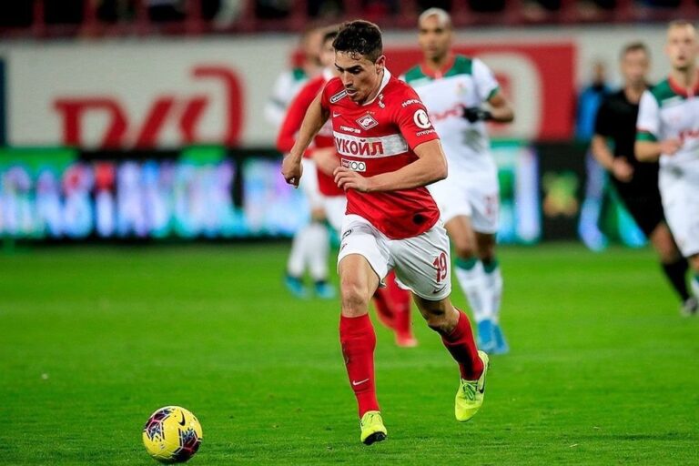 Ezequiel Ponce