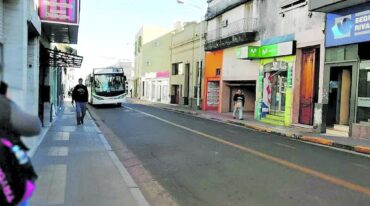 El confinamiento obligado ha puesto en el tapete la discusión sobre qué necesitamos de una ciudad.