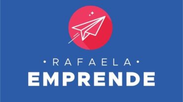 Gentileza: prensa Municipalidad de Rafaela.