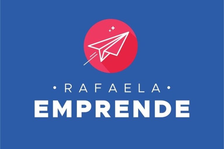 Gentileza: prensa Municipalidad de Rafaela.