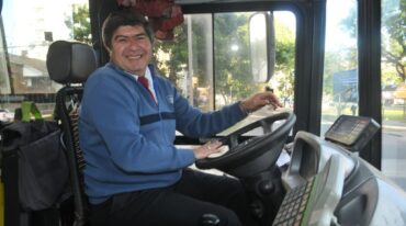 Fuente laboral en riesgo. En total