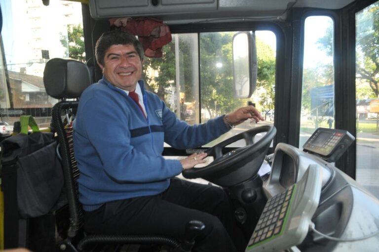 Fuente laboral en riesgo. En total