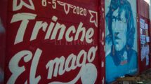 Marcelo Manera