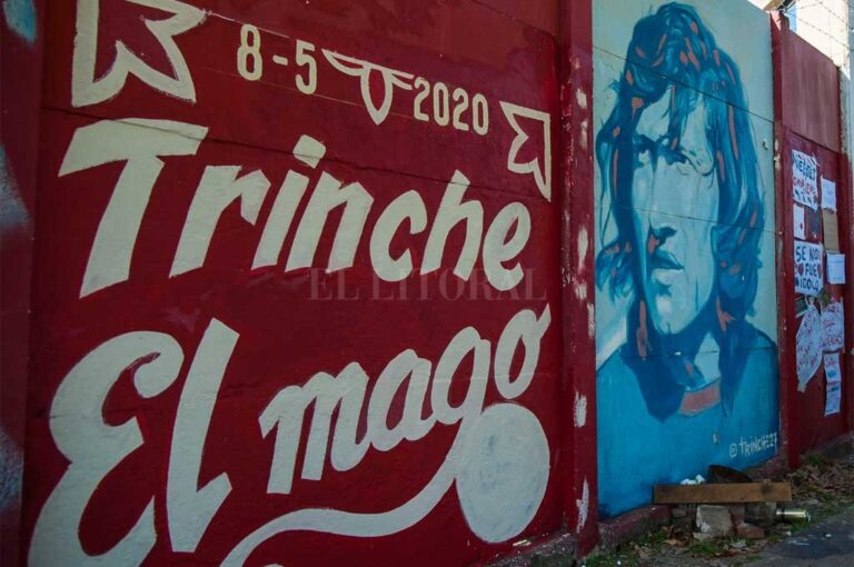 Marcelo Manera