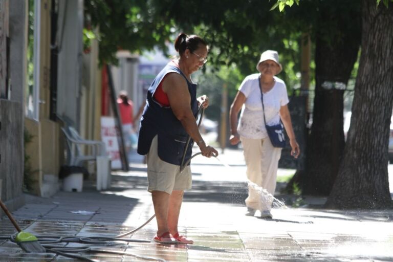 Guillermo Di Salvatore.