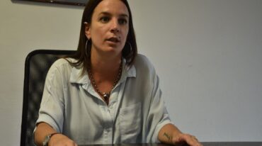 Lucila De Ponti