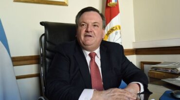 Gentileza.
