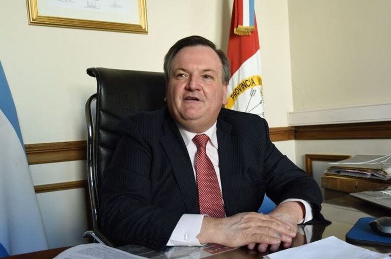 Gentileza.