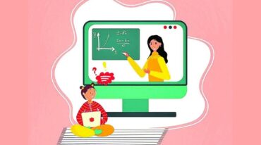 'Las nuevas tecnologías nos obligan a replantearnos un nuevo sistema de enseñanza y aprendizaje