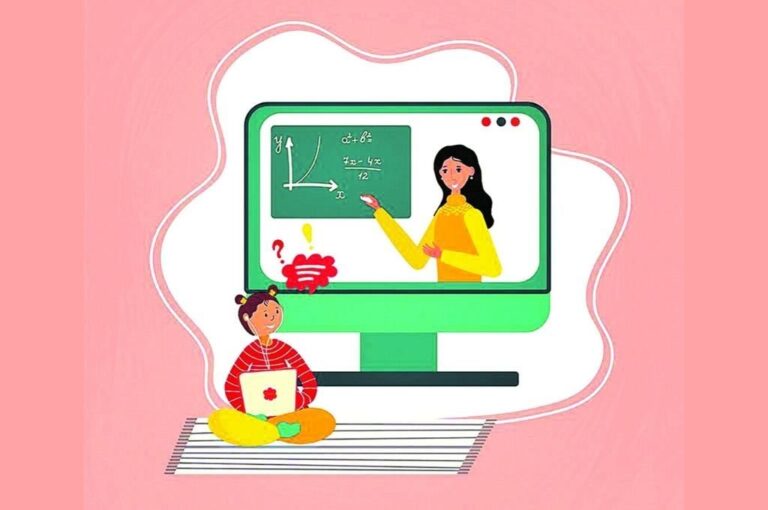 'Las nuevas tecnologías nos obligan a replantearnos un nuevo sistema de enseñanza y aprendizaje