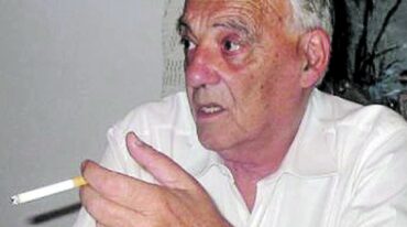 Alfieri