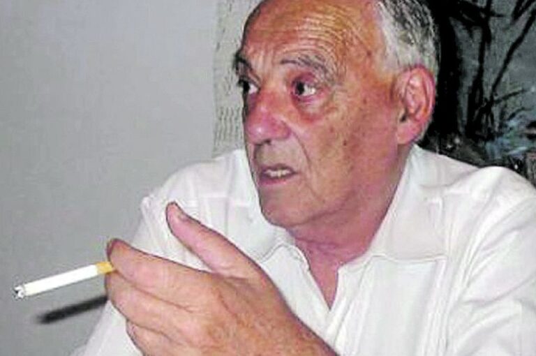 Alfieri