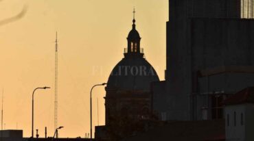 Pablo Aguirre
