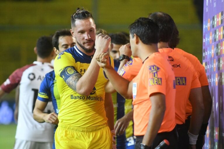 Aún no hay ofertas por él