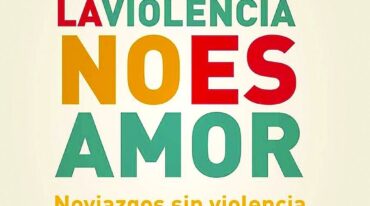 En los talleres de Educación Sexual Integral (ESI) se aborda la prevención de vínculos violentos.