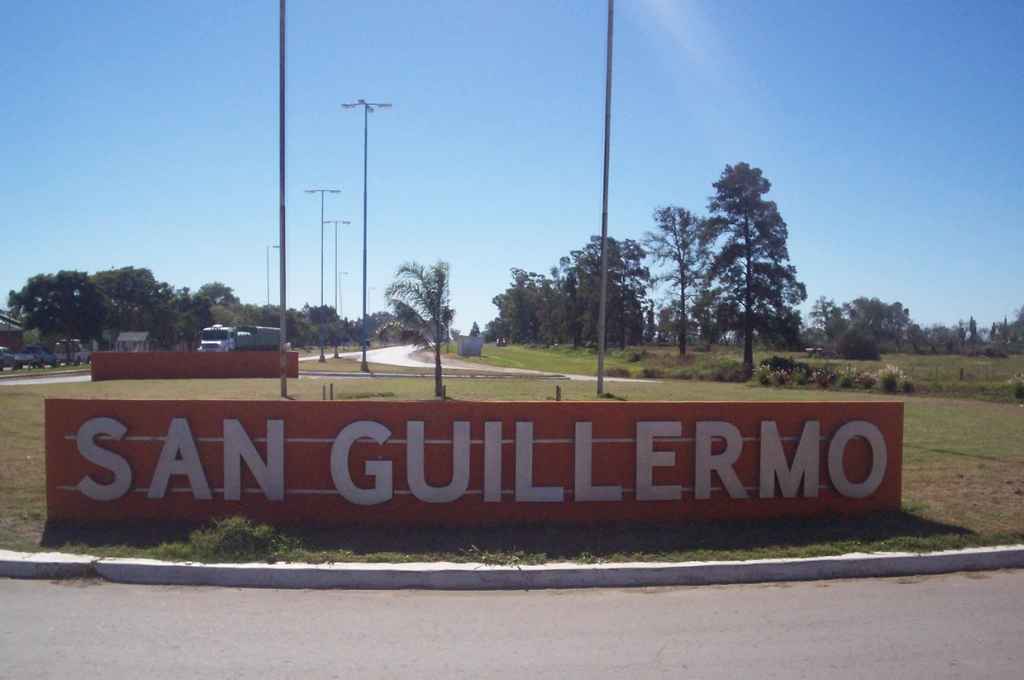 Gentileza