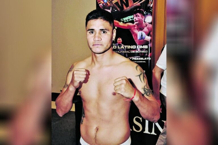 En su carrera profesional ostenta un récord de quince triunfos