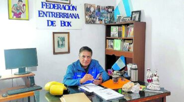 Raúl Digiovani