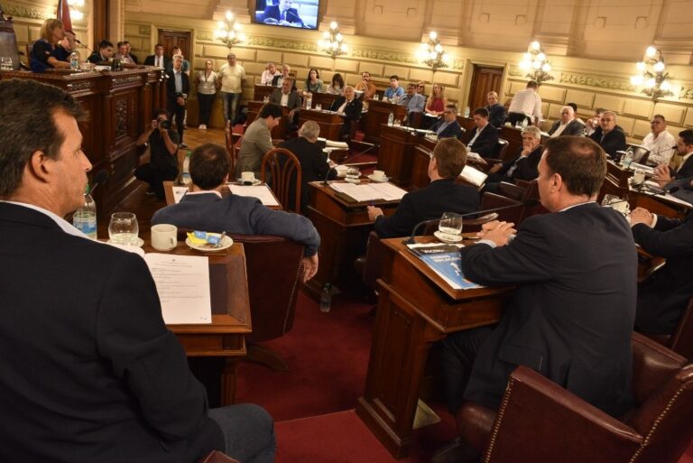 Archivo/Luis Cetraro.