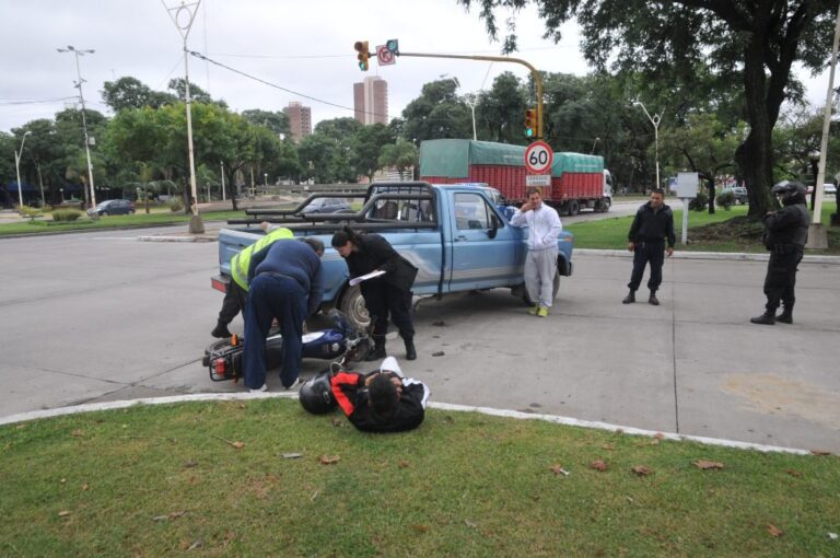 Lo preocupante es que