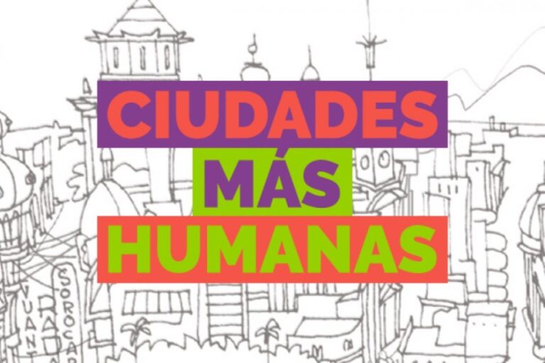 Gentileza: prensa Municipalidad de Rosario.