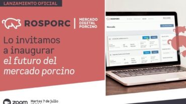 Gentileza: prensa BCR.