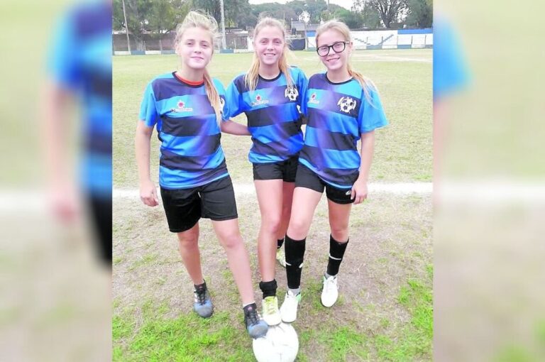 Tras pasar por Universitario e Instituto