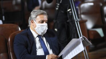 Pablo Farías