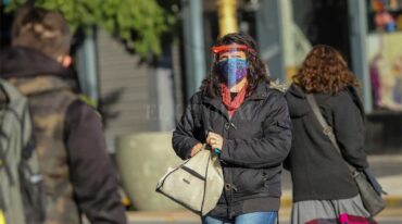 Noticias Argentinas