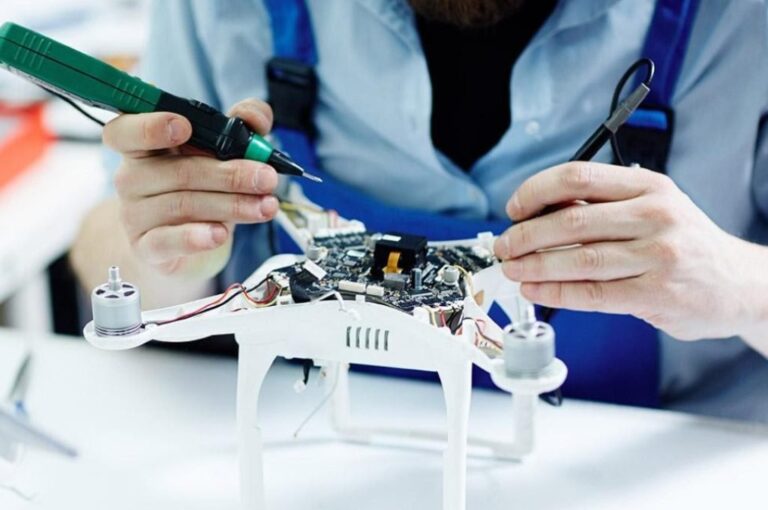 La Fundación Banco Santa Fe coordina y gestiona las actividades