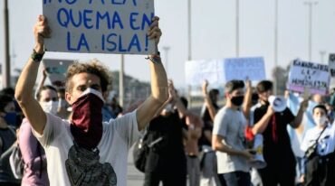 Gentileza Con la Gente Noticias - Juan José García