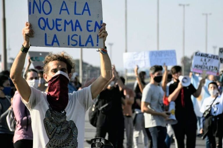 Gentileza Con la Gente Noticias - Juan José García
