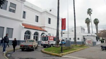Diario La Capital
