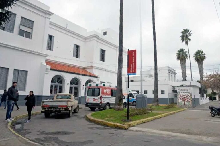 Diario La Capital
