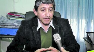 "Afortunadamente se están llegando a varios acuerdos