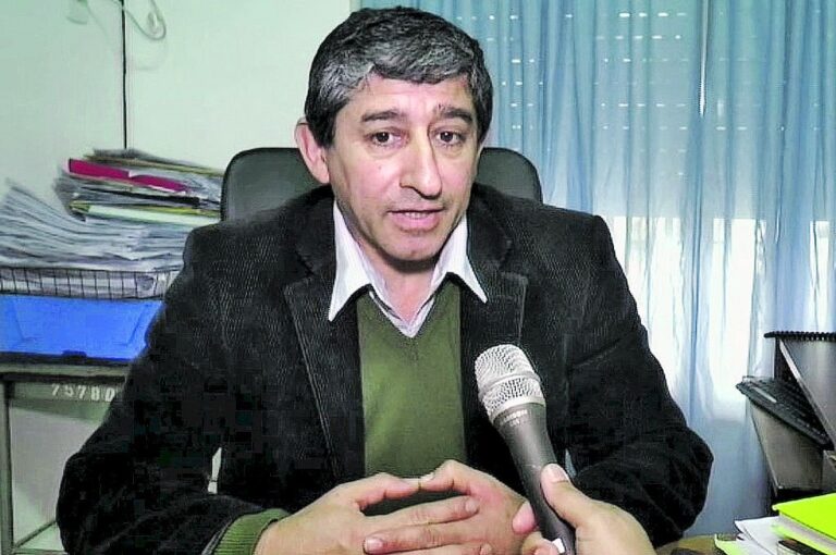 "Afortunadamente se están llegando a varios acuerdos